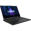 LENOVO LEGION PRO 82WK00M7US  diagonal